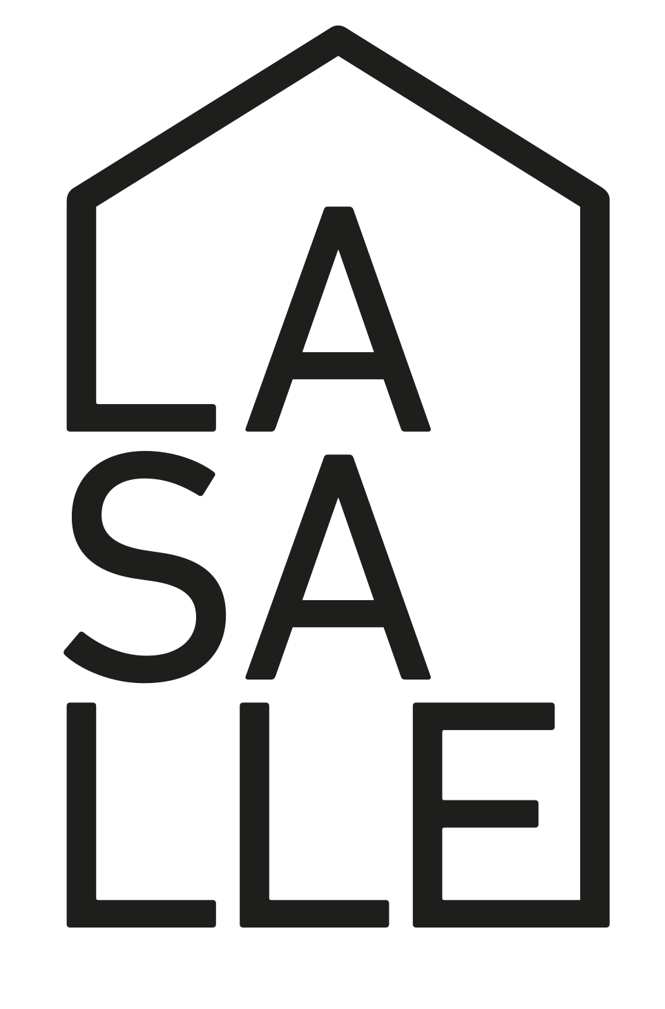 La Salle Fitness