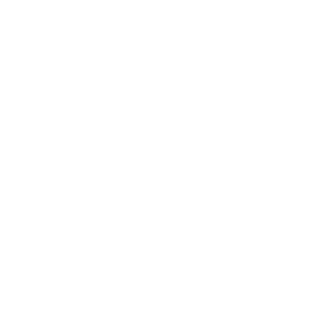 Icône officiel, club affilié Hyrox - La Salle Pays de Gex