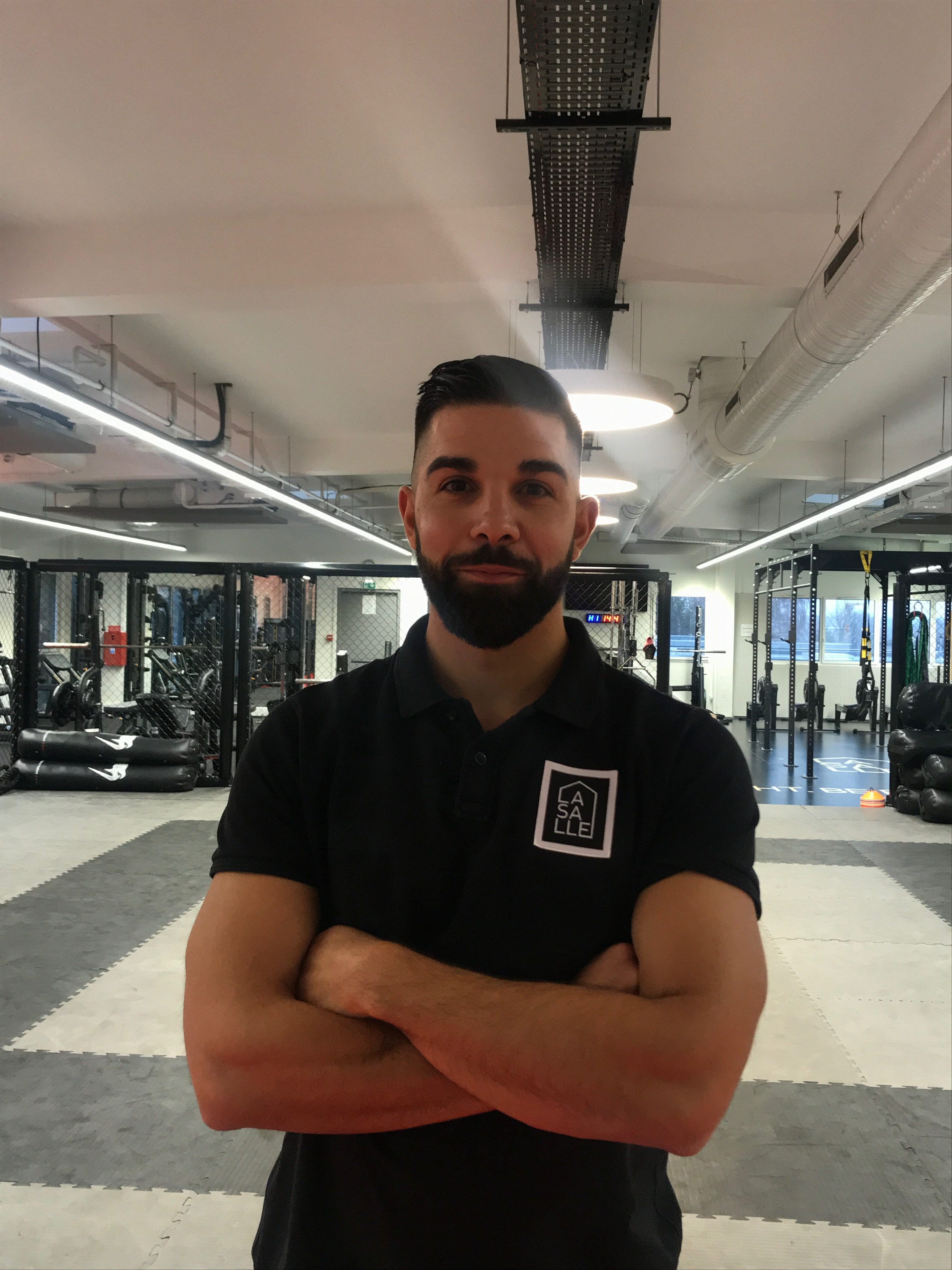 ANTHONY-LA-Salle-Pays-de-gex