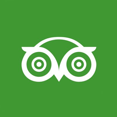 Icon TripAdvisor